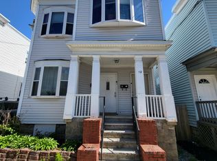 12 Watts St #1, Chelsea, MA 02150