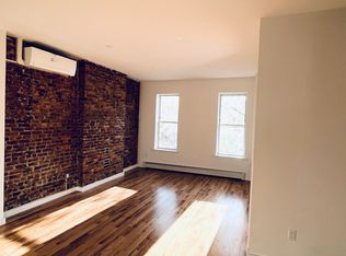 345 22nd St #3, Brooklyn, NY 11215