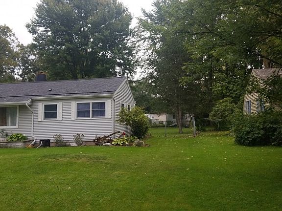 3rd image of 3401 Perma Ct