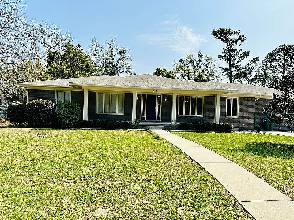 1st image of 513 General Gibson Dr