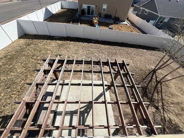 814 Mount Sneffels Ave — Photo 18