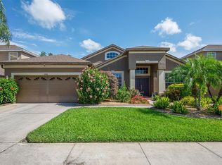 17911 Machair Ln, Land O Lakes, FL 34638