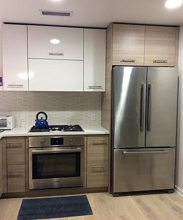 3rd image of 451 Donahue St Unit 314