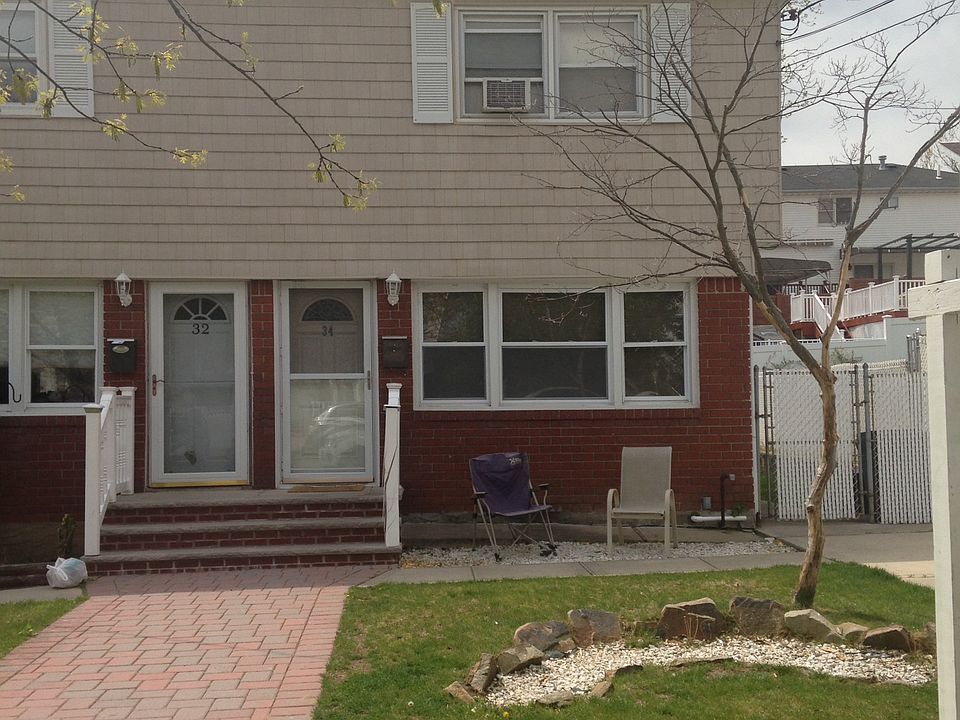 1st image of 34 Brookfield Ave