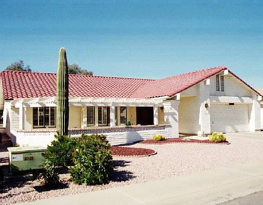 1st image of 1493 LEISURE WORLD #1493