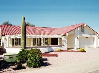 1493 Leisure World #1493, Mesa, AZ 85206