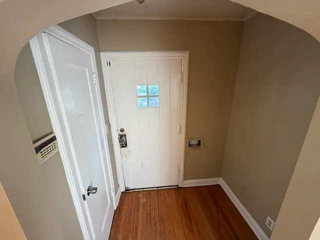 3 bed, 1.5 bath, 1485 sqft, $1,200 — Photo 2
