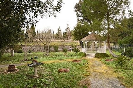1st image of 2860 Camino Tassajara