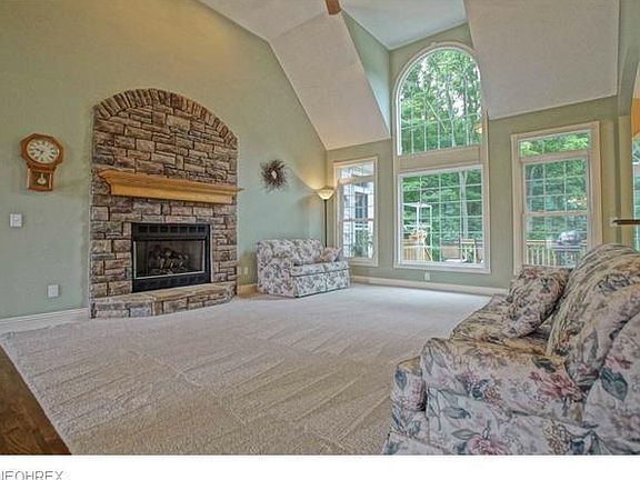 4th image of 10653 Nobhill Ln