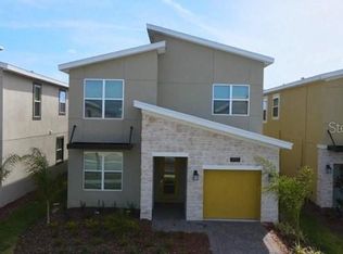 9115 Sommerset Hills Dr, Davenport, FL 33896