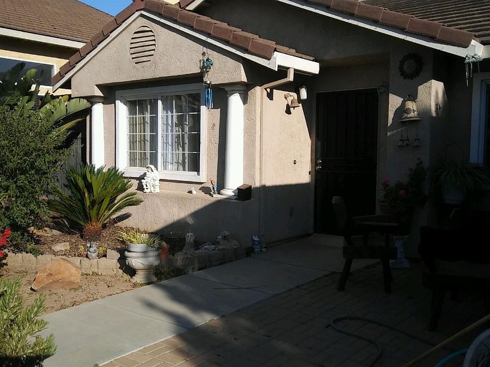 2nd image of 988 San Miguel
