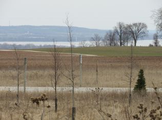 Hwy 151 #2, Stockbridge, WI 53014