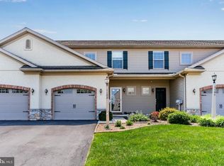 1102 Day Star Dr, Harrisburg, PA 17111