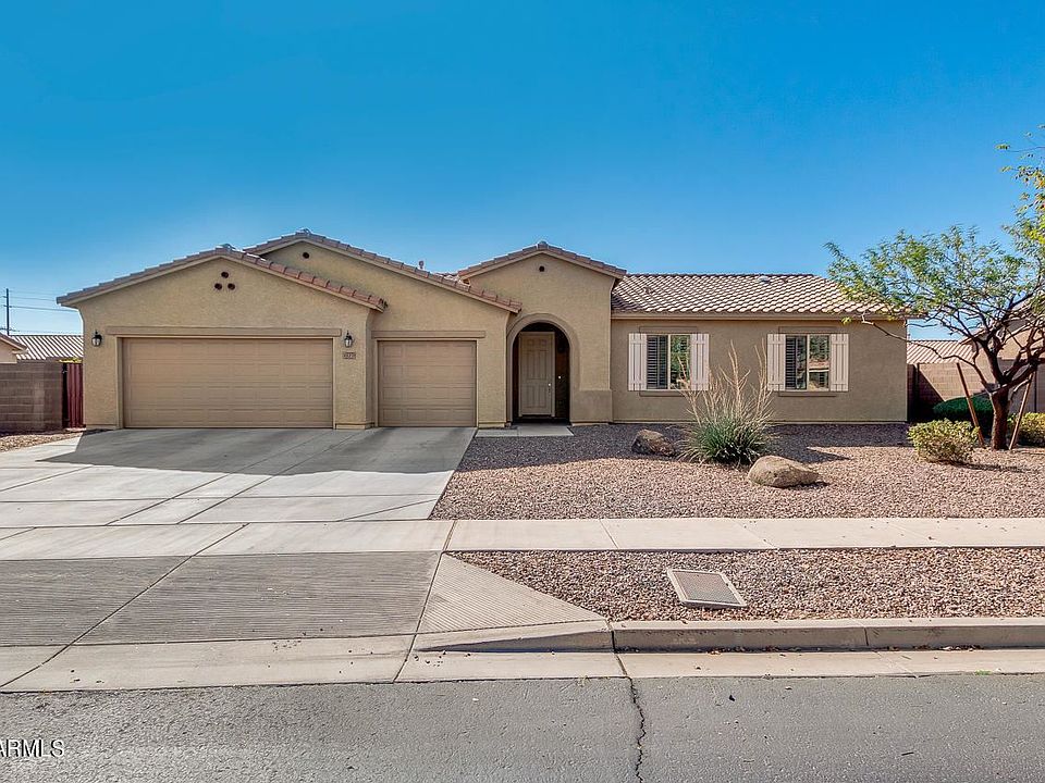 1st image of 5537 W Huntington Dr