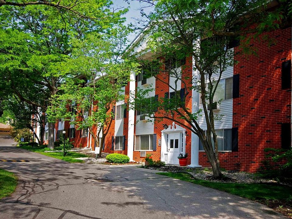 1st image of 255 Elmwood Ave