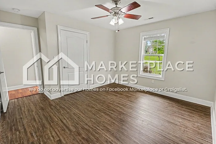 27609 Michael Ln — Photo 24