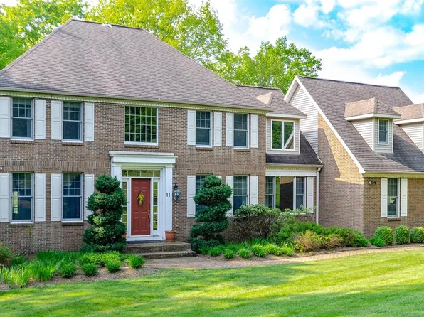 11 Prospect Rdg, Horseheads, NY 14845