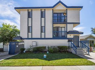541 N 6th St APT F, Burbank, CA 91501