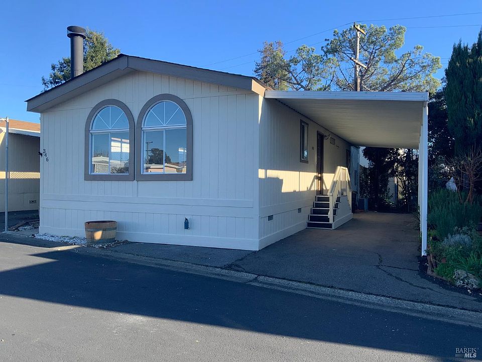 1st image of 1350 Pueblo Avenue #346