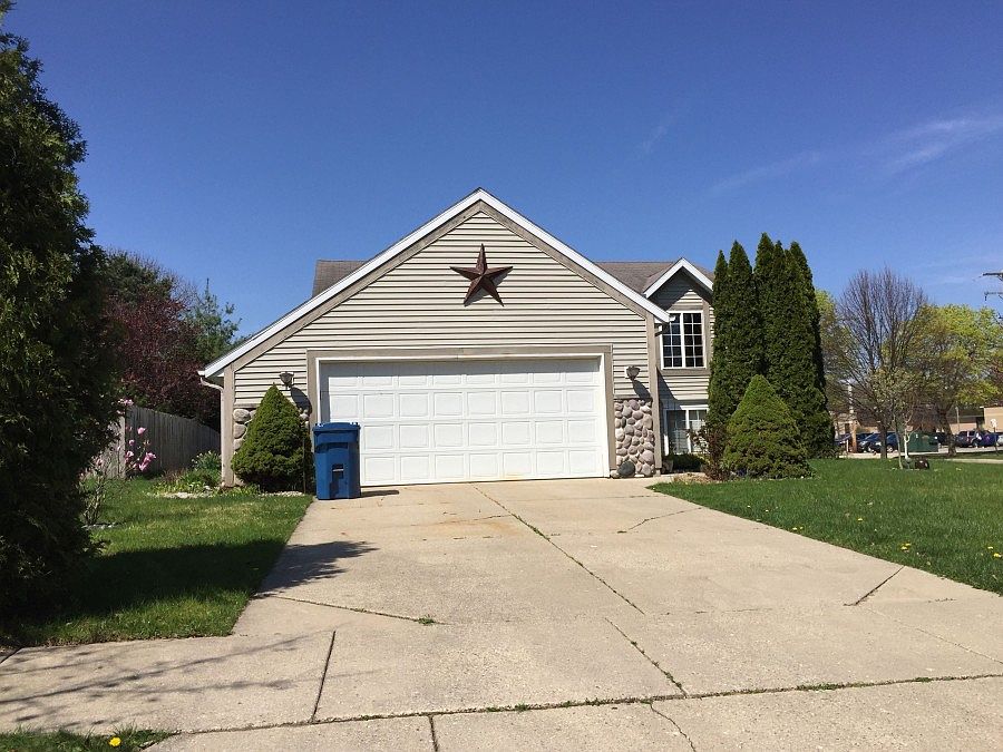 1st image of 1439 Trailside Ct NW