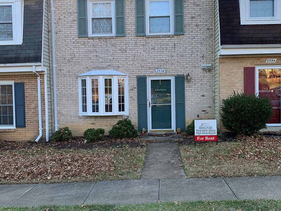 1st image of 2536 Herrell Ct
