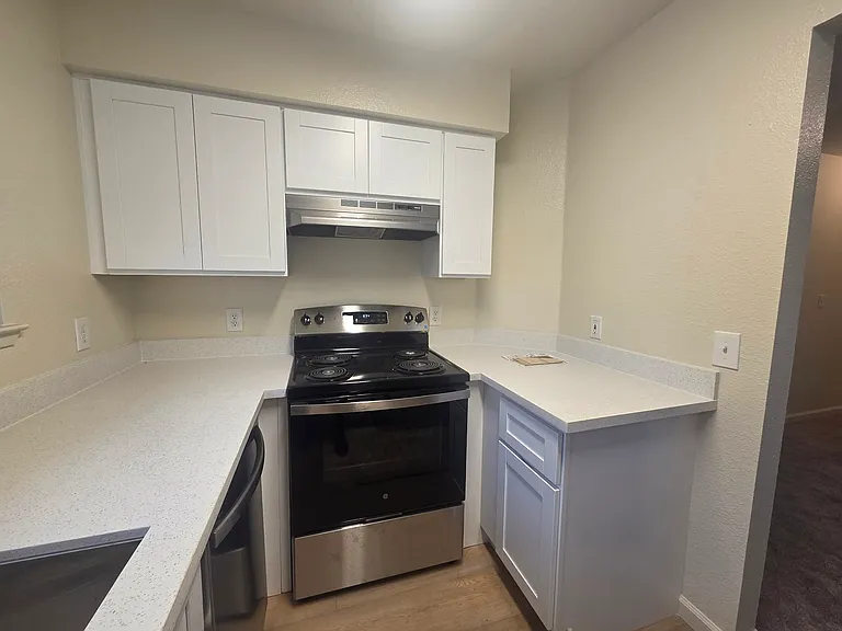 2255 Chestnut St #12 — Photo 7