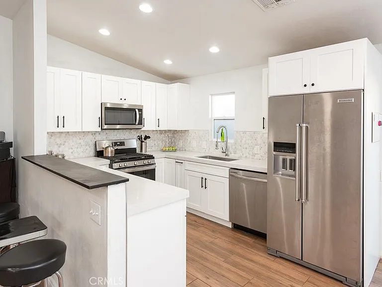51785 Avenida Bermudas — Photo 7