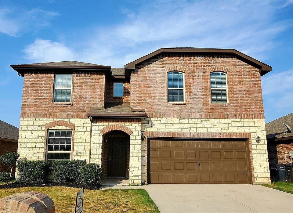 1st image of 9124 Gristmill Ct