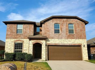 9124 Gristmill Ct, Fort Worth, TX 76179