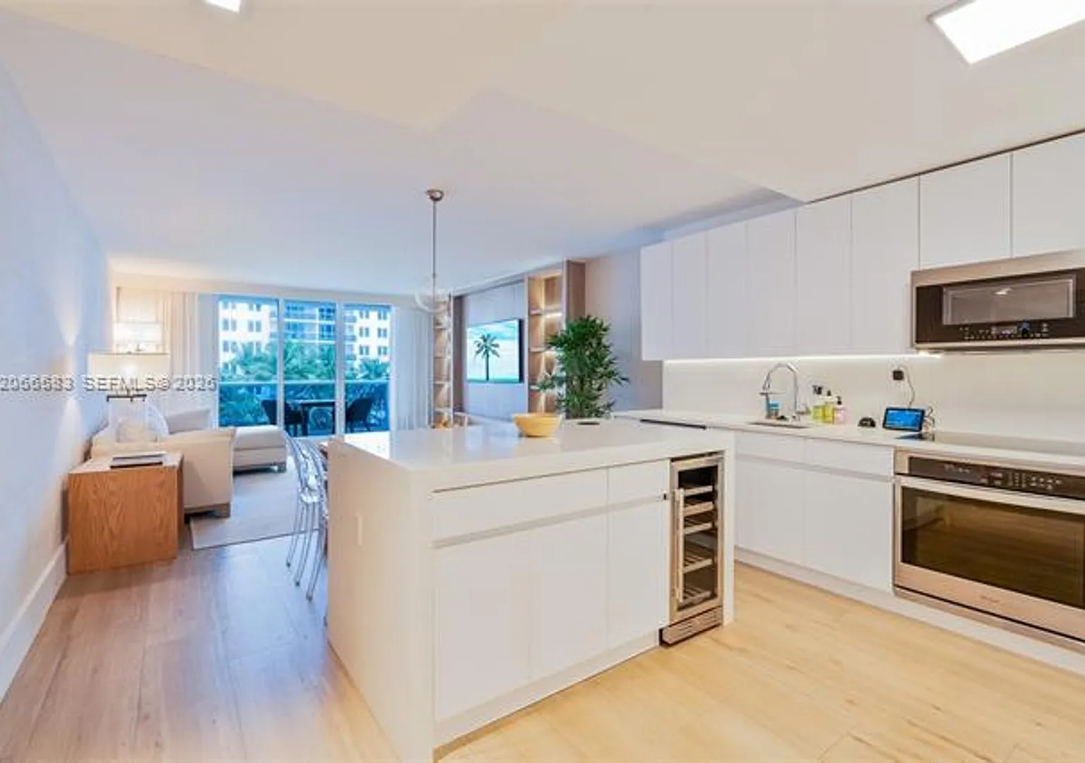 2301 Collins Ave cu-719, Miami Beach, FL 33139 — Photo 4