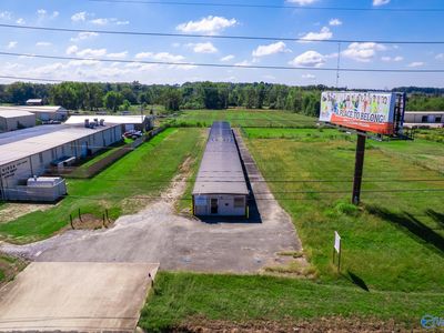 17082 Highway 72, Athens, AL, 35611