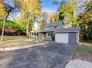 1251 S 230th St, Des Moines, WA 98198