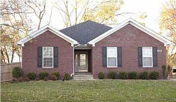 1st image of 11901 Brookmoor Dr