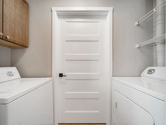 5th image of 12858 Ironstone Way APT 204