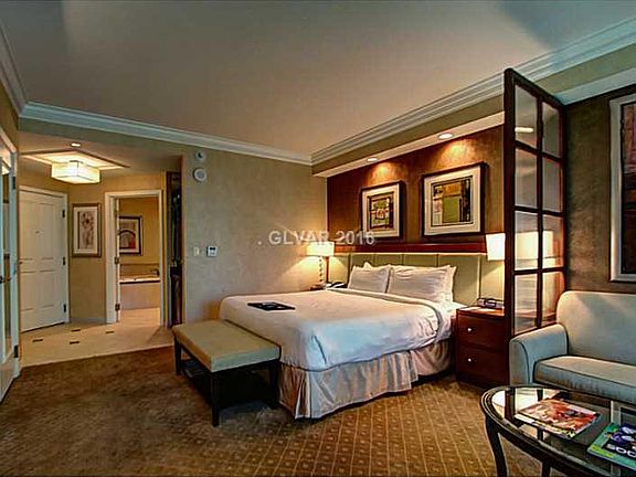 2nd image of 135 Harmon Ave #2305