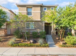 3049 Historic Horizon Ave, Henderson, NV 89044