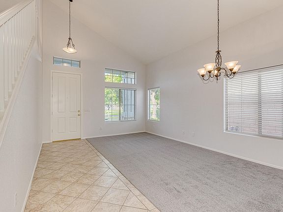 3rd image of 3661 E Park Ave