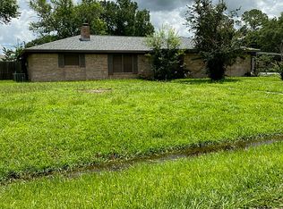 402 Joplin St, Victoria, TX 77904