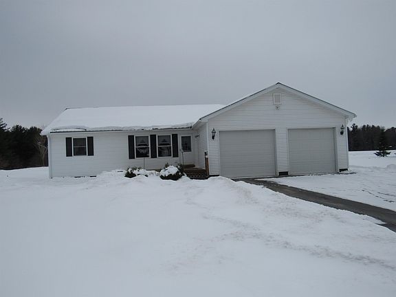 2nd image of 309 Durkee Road