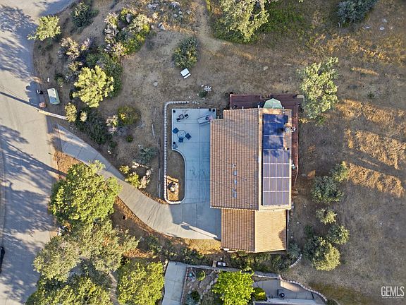 4th image of 21704 Quail Springs Rd