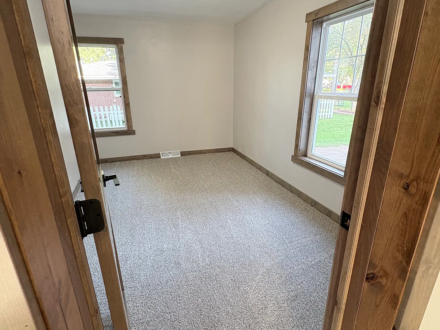 2 bed, $1,200 — Photo 4