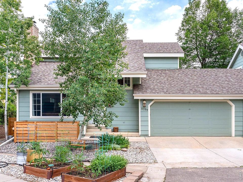 1st image of 8099 Meadowdale Sq