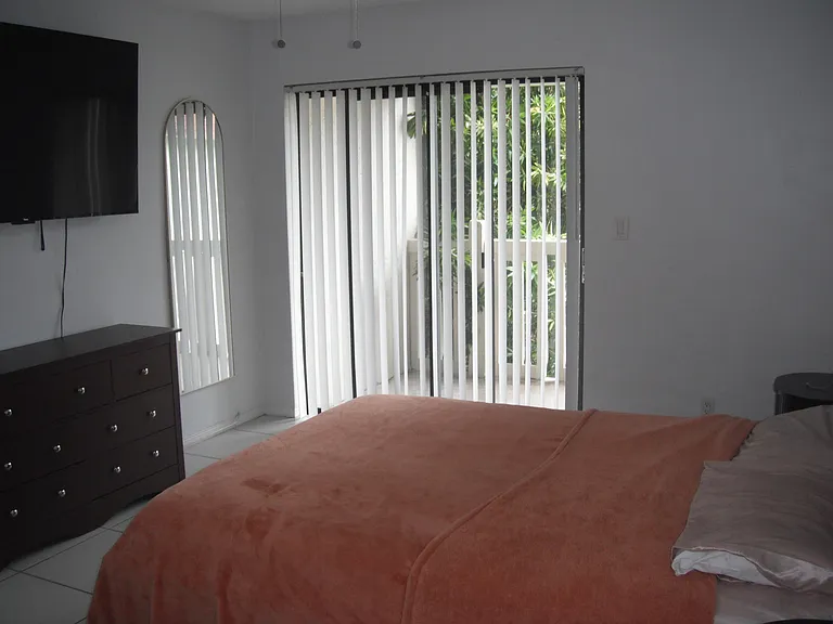 4169 SW 67th Ave #205A — Photo 12