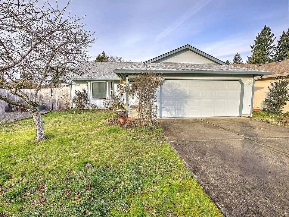 1st image of 12916 NE 44th St