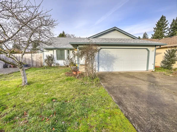 12916 NE 44th St, Vancouver, WA 98682