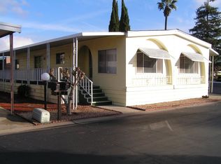 3916 Homewood Village Dr, Modesto, CA 95355