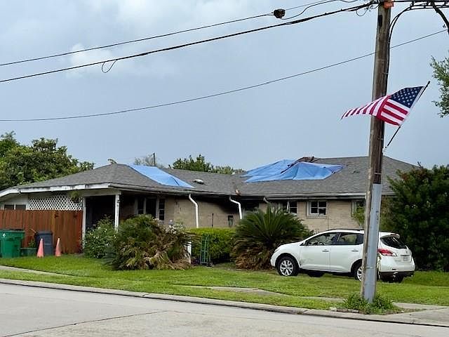 1st image of 6121 Loraine St