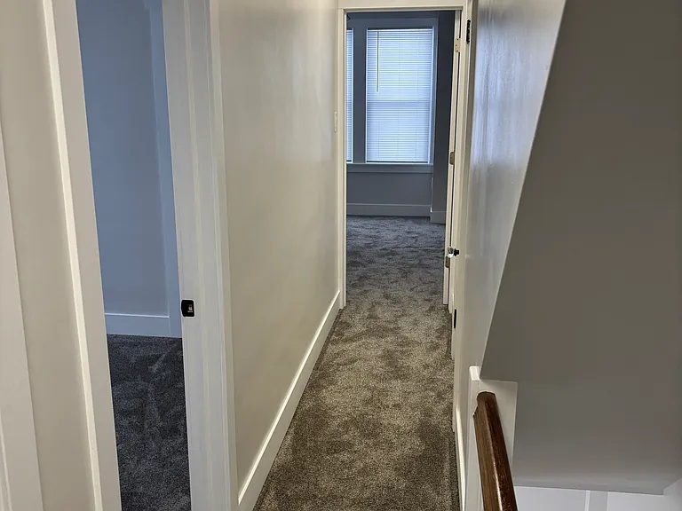 802 N Wyomissing Blvd — Photo 12