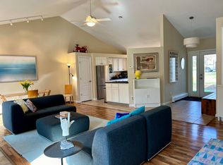 31 Janivar Dr, Ithaca, NY 14850