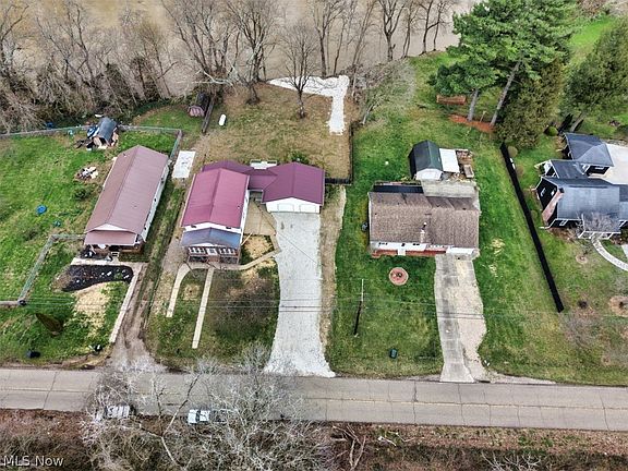 2nd image of 46346 County Road 495